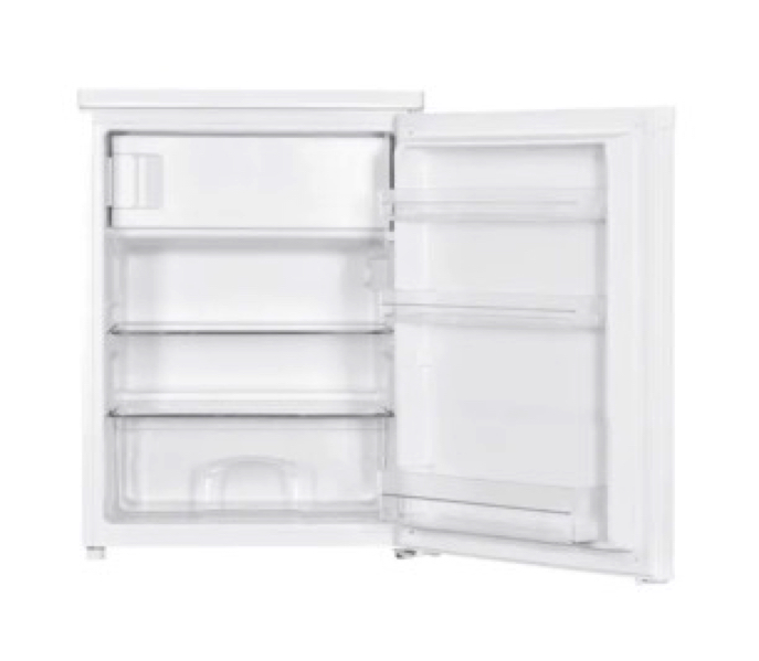 Холодильник MPM-114-CJ-35